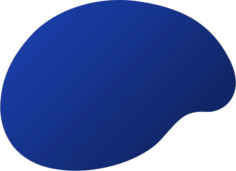 smartphone-mobile-phone-svgrepo-com-svg (1)